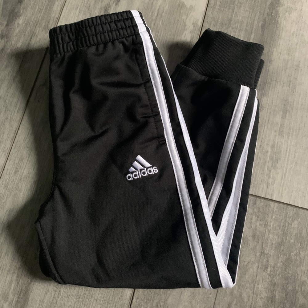 Adidas pants